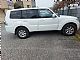 Mitsubishi&nbsp;Pajero&nbsp;<small><strong>3.2 DID Instyle Avt.</strong></small>