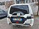 Mitsubishi&nbsp;Pajero&nbsp;<small><strong>3.2 DID Instyle Avt.</strong></small>