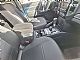 Mitsubishi&nbsp;Pajero&nbsp;<small><strong>3.2 DID Instyle Avt.</strong></small>