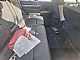 Mitsubishi&nbsp;Pajero&nbsp;<small><strong>3.2 DID Instyle Avt.</strong></small>