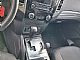 Mitsubishi&nbsp;Pajero&nbsp;<small><strong>3.2 DID Instyle Avt.</strong></small>