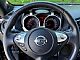 Nissan&nbsp;Juke&nbsp;<small><strong>1.6 16V � 1.las � Slo � 53.000km �</strong></small>