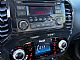 Nissan&nbsp;Juke&nbsp;<small><strong>1.6 16V � 1.las � Slo � 53.000km �</strong></small>