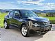 Nissan&nbsp;Juke&nbsp;<small><strong>1.6 16V � 1.las � Slo � 53.000km �</strong></small>
