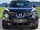 Nissan&nbsp;Juke&nbsp;<small><strong>1.6 16V � 1.las � Slo � 53.000km �</strong></small>