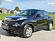 Nissan&nbsp;Juke&nbsp;<small><strong>1.6 16V � 1.las � Slo � 53.000km �</strong></small>
