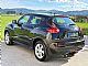 Nissan&nbsp;Juke&nbsp;<small><strong>1.6 16V � 1.las � Slo � 53.000km �</strong></small>
