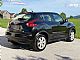 Nissan&nbsp;Juke&nbsp;<small><strong>1.6 16V � 1.las � Slo � 53.000km �</strong></small>