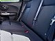 Nissan&nbsp;Juke&nbsp;<small><strong>1.6 16V � 1.las � Slo � 53.000km �</strong></small>