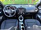 Nissan&nbsp;Juke&nbsp;<small><strong>1.6 16V � 1.las � Slo � 53.000km �</strong></small>