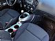 Nissan&nbsp;Juke&nbsp;<small><strong>1.6 16V � 1.las � Slo � 53.000km �</strong></small>