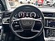 Audi&nbsp;A6 Allroad&nbsp;<small><strong>50 TDI quattro Tiptronic</strong></small>