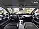Audi&nbsp;A6 Allroad&nbsp;<small><strong>50 TDI quattro Tiptronic</strong></small>