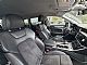 Audi&nbsp;A6 Allroad&nbsp;<small><strong>50 TDI quattro Tiptronic</strong></small>