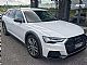 Audi&nbsp;A6 Allroad&nbsp;<small><strong>50 TDI quattro Tiptronic</strong></small>