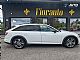 Audi&nbsp;A6 Allroad&nbsp;<small><strong>50 TDI quattro Tiptronic</strong></small>