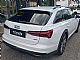 Audi&nbsp;A6 Allroad&nbsp;<small><strong>50 TDI quattro Tiptronic</strong></small>