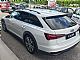 Audi&nbsp;A6 Allroad&nbsp;<small><strong>50 TDI quattro Tiptronic</strong></small>