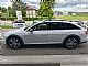 Audi&nbsp;A6 Allroad&nbsp;<small><strong>50 TDI quattro Tiptronic</strong></small>