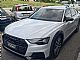 Audi&nbsp;A6 Allroad&nbsp;<small><strong>50 TDI quattro Tiptronic</strong></small>