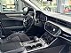 Audi&nbsp;A6 Allroad&nbsp;<small><strong>50 TDI quattro Tiptronic</strong></small>