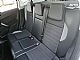 Peugeot&nbsp;2008&nbsp;<small><strong>1.2  ALLURE 131ks �1.LASTNIK� �OPRAVLJEN SERVIS� </strong></small>
