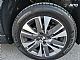 Peugeot&nbsp;2008&nbsp;<small><strong>1.2  ALLURE 131ks �1.LASTNIK� �OPRAVLJEN SERVIS� </strong></small>