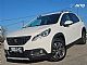Peugeot&nbsp;2008&nbsp;<small><strong>1.2  ALLURE 131ks �1.LASTNIK� �OPRAVLJEN SERVIS� </strong></small>