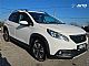 Peugeot&nbsp;2008&nbsp;<small><strong>1.2  ALLURE 131ks �1.LASTNIK� �OPRAVLJEN SERVIS� </strong></small>