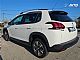 Peugeot&nbsp;2008&nbsp;<small><strong>1.2  ALLURE 131ks �1.LASTNIK� �OPRAVLJEN SERVIS� </strong></small>