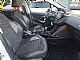 Peugeot&nbsp;2008&nbsp;<small><strong>1.2  ALLURE 131ks �1.LASTNIK� �OPRAVLJEN SERVIS� </strong></small>