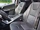 Volvo&nbsp;XC60&nbsp;<small><strong>FWD D4 Summum Geartronic</strong></small>