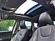 Volvo&nbsp;XC60&nbsp;<small><strong>FWD D4 Summum Geartronic</strong></small>