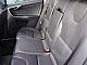 Volvo&nbsp;XC60&nbsp;<small><strong>FWD D4 Summum Geartronic</strong></small>