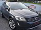 Volvo&nbsp;XC60&nbsp;<small><strong>FWD D4 Summum Geartronic</strong></small>