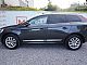 Volvo&nbsp;XC60&nbsp;<small><strong>FWD D4 Summum Geartronic</strong></small>