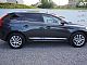 Volvo&nbsp;XC60&nbsp;<small><strong>FWD D4 Summum Geartronic</strong></small>