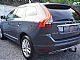 Volvo&nbsp;XC60&nbsp;<small><strong>FWD D4 Summum Geartronic</strong></small>