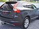 Volvo&nbsp;XC60&nbsp;<small><strong>FWD D4 Summum Geartronic</strong></small>