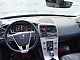 Volvo&nbsp;XC60&nbsp;<small><strong>FWD D4 Summum Geartronic</strong></small>