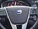 Volvo&nbsp;XC60&nbsp;<small><strong>FWD D4 Summum Geartronic</strong></small>
