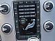 Volvo&nbsp;XC60&nbsp;<small><strong>FWD D4 Summum Geartronic</strong></small>