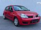 Renault&nbsp;Clio&nbsp;<small><strong>1.2 16V Storia Dynamique</strong></small>