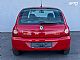 Renault&nbsp;Clio&nbsp;<small><strong>1.2 16V Storia Dynamique</strong></small>