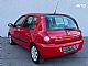 Renault&nbsp;Clio&nbsp;<small><strong>1.2 16V Storia Dynamique</strong></small>
