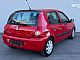 Renault&nbsp;Clio&nbsp;<small><strong>1.2 16V Storia Dynamique</strong></small>