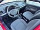 Renault&nbsp;Clio&nbsp;<small><strong>1.2 16V Storia Dynamique</strong></small>