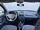 Renault&nbsp;Clio&nbsp;<small><strong>1.2 16V Storia Dynamique</strong></small>