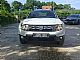 Dacia&nbsp;Duster&nbsp;<small><strong>1.5 dCi 110 S S Black Shadow</strong></small>