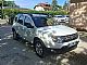 Dacia&nbsp;Duster&nbsp;<small><strong>1.5 dCi 110 S S Black Shadow</strong></small>